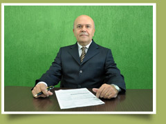 Jorge Carneiro - Domini Consultoria empresarial