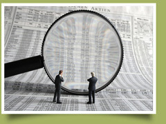 Domini Consultoria empresarial