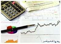 Contabilidade - Dómini Consultoria