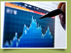 Controladoria - Domini Consultoria empresarial
