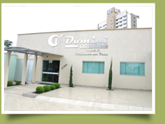 Domini Consultoria empresarial